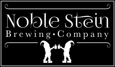 Noble Stein Brewing Company Logo