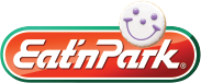 Eat ‘n Park Logo