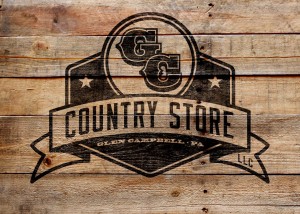 GC Country Store, LLC Logo