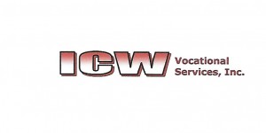 ICW Vocational Services, Inc. Logo