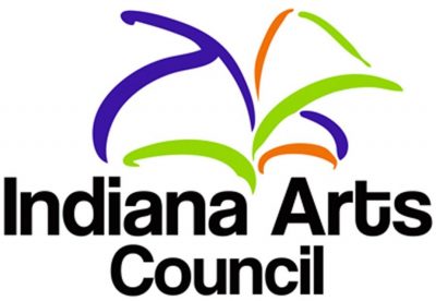 Youth Arts Celebration Logo