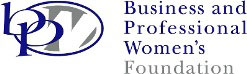 Indiana Business and Professional Womens Club Logo