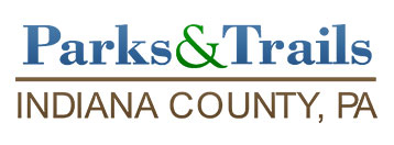 Blue Spruce Park Logo