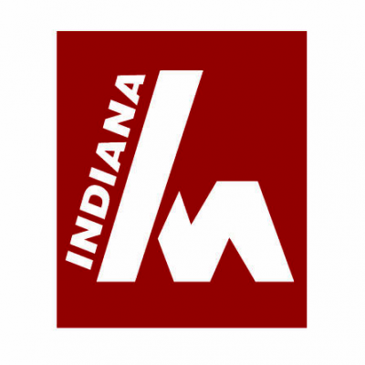 Indiana Mall Logo