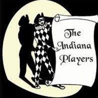 The Indiana Players