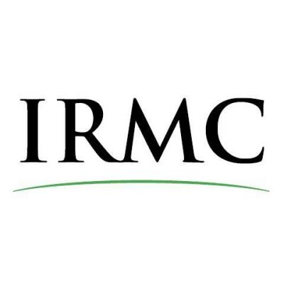 Indiana Regional Medical Center Logo
