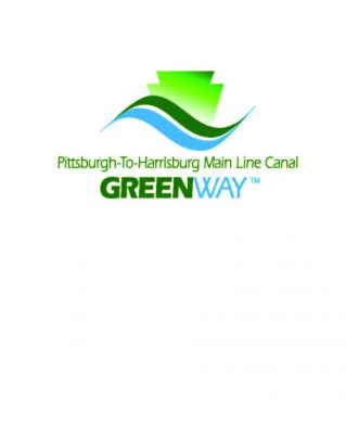 Main Line Canal Greenway Logo