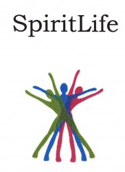 SpiritLife, Inc. Logo