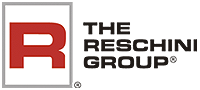 The Reschini Group Logo