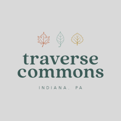 Traverse Commons Logo