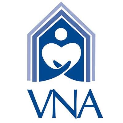 Visiting Nurse Association of Indiana County Logo
