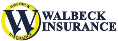 Walbeck Insurance Logo