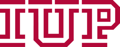 Indiana University of Pennsylvania Logo